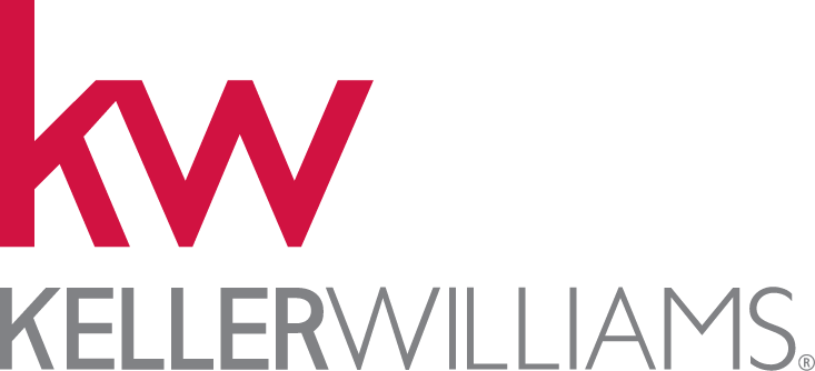Next Door Network - Keller Williams Realty