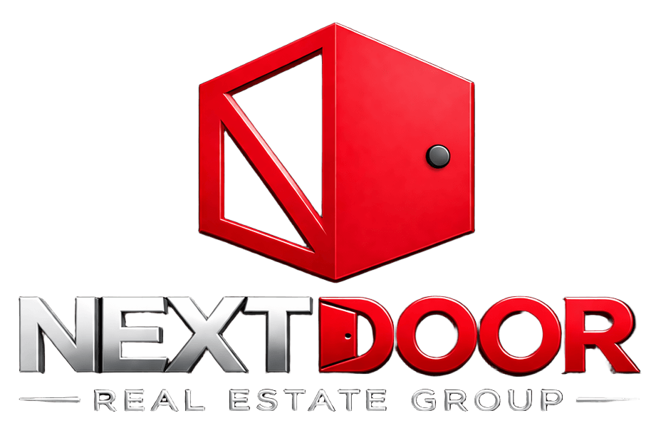 Next Door Real Estate