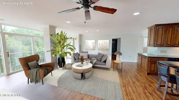1414 Continental Drive 302, Chattanooga, TN 37405