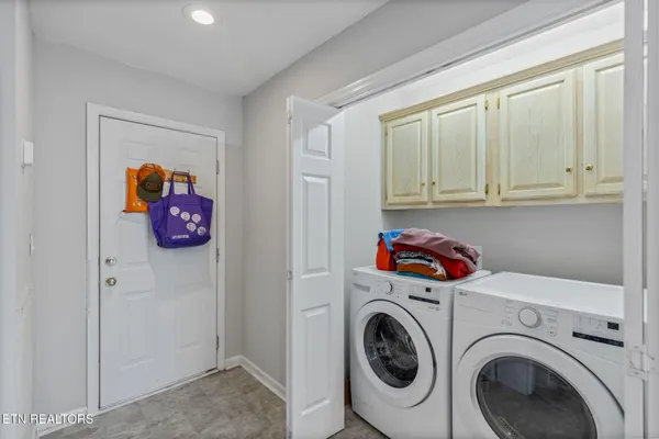 2427 Queens Lace Tr, Chattanooga, TN 37421
