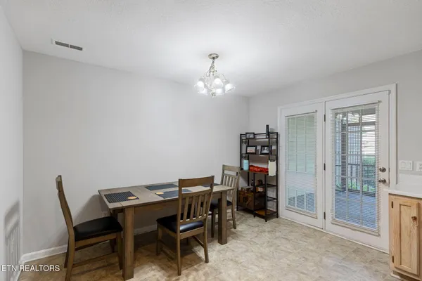 2427 Queens Lace Tr, Chattanooga, TN 37421