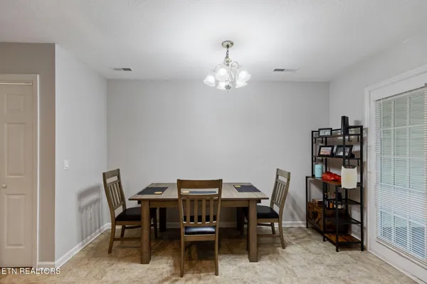2427 Queens Lace Tr, Chattanooga, TN 37421