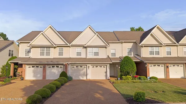 2427 Queens Lace Tr, Chattanooga, TN 37421