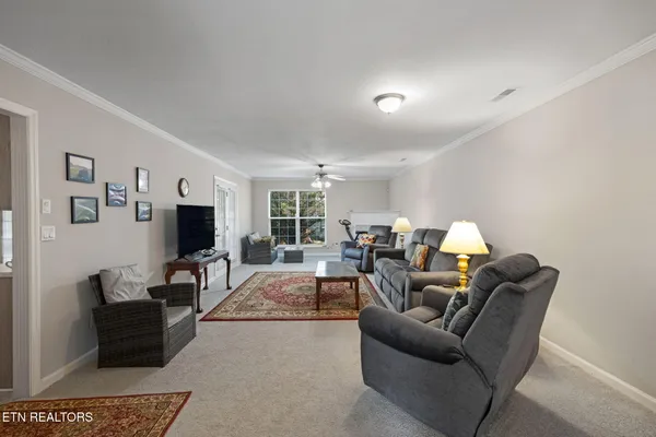 2427 Queens Lace Tr, Chattanooga, TN 37421
