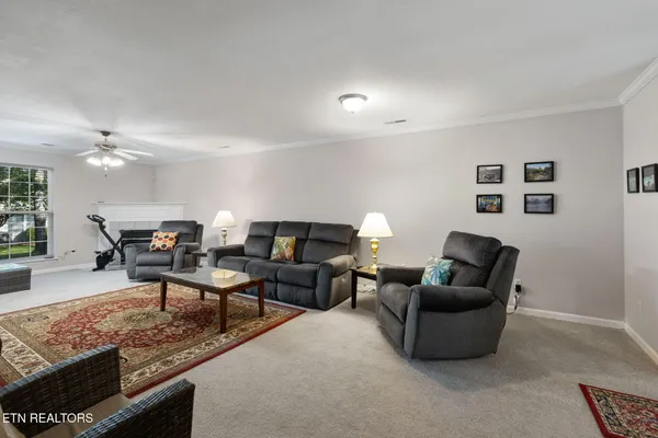 2427 Queens Lace Tr, Chattanooga, TN 37421