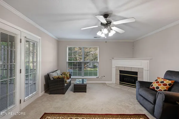 2427 Queens Lace Tr, Chattanooga, TN 37421