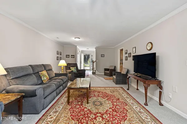 2427 Queens Lace Tr, Chattanooga, TN 37421