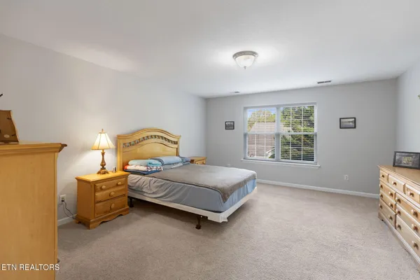 2427 Queens Lace Tr, Chattanooga, TN 37421
