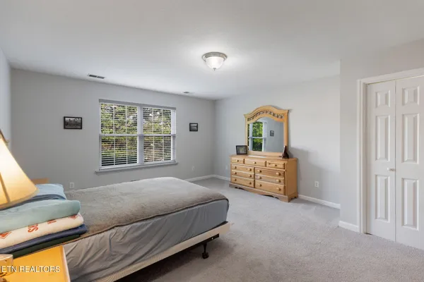 2427 Queens Lace Tr, Chattanooga, TN 37421