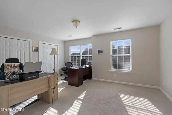 2427 Queens Lace Tr, Chattanooga, TN 37421