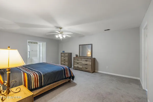 2427 Queens Lace Tr, Chattanooga, TN 37421