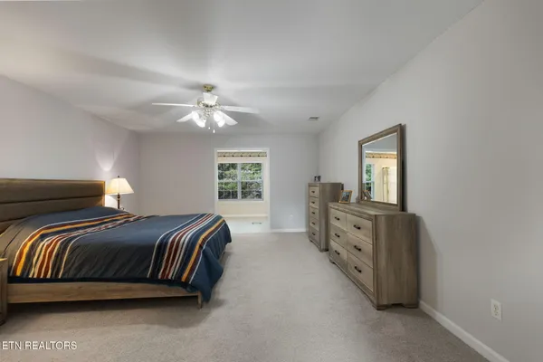 2427 Queens Lace Tr, Chattanooga, TN 37421