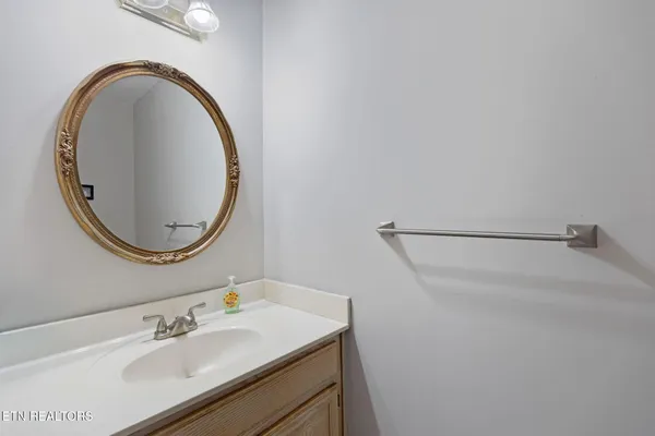 2427 Queens Lace Tr, Chattanooga, TN 37421