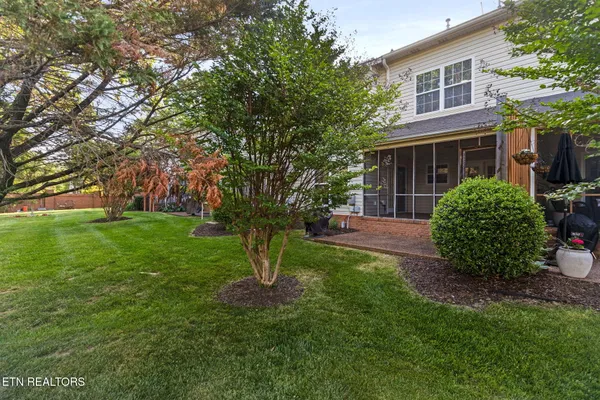 2427 Queens Lace Tr, Chattanooga, TN 37421