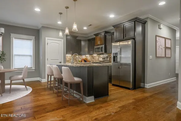 1772 Stones Rest Circle, Chattanooga, TN 37421