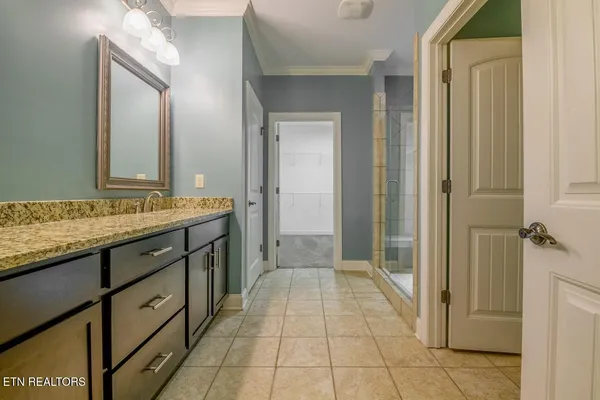 1772 Stones Rest Circle, Chattanooga, TN 37421