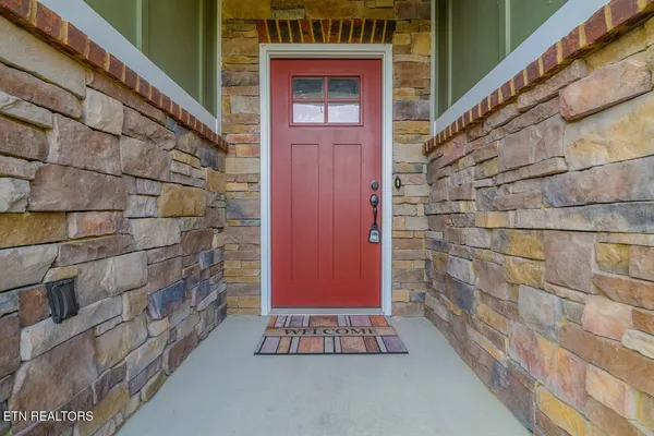 1772 Stones Rest Circle, Chattanooga, TN 37421