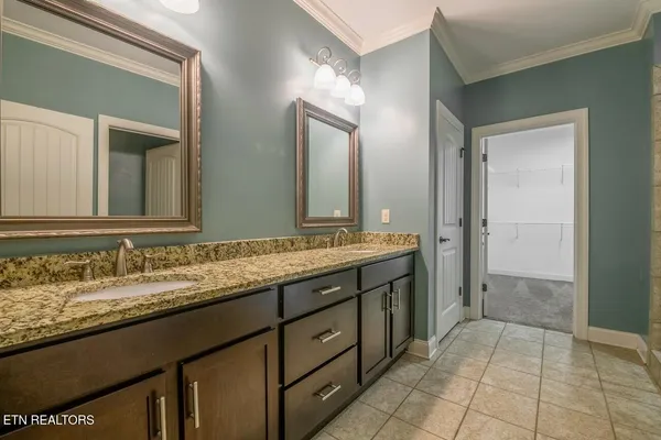 1772 Stones Rest Circle, Chattanooga, TN 37421
