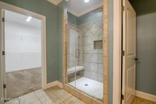 1772 Stones Rest Circle, Chattanooga, TN 37421