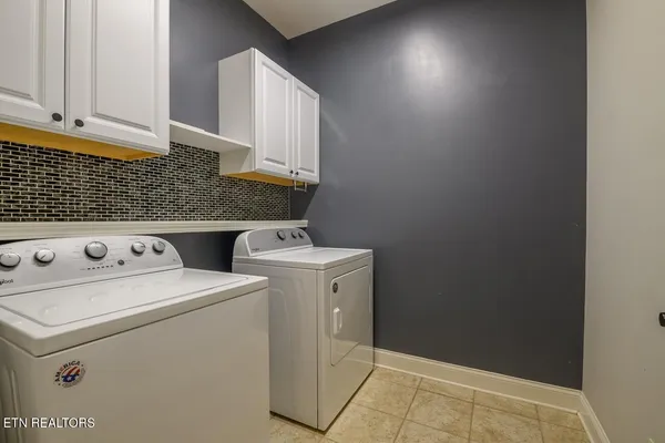 1772 Stones Rest Circle, Chattanooga, TN 37421