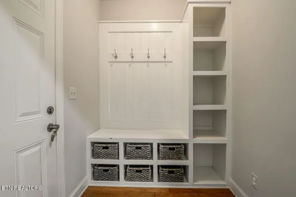 1772 Stones Rest Circle, Chattanooga, TN 37421
