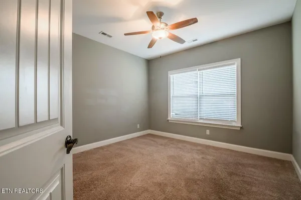 1772 Stones Rest Circle, Chattanooga, TN 37421