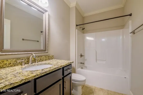 1772 Stones Rest Circle, Chattanooga, TN 37421