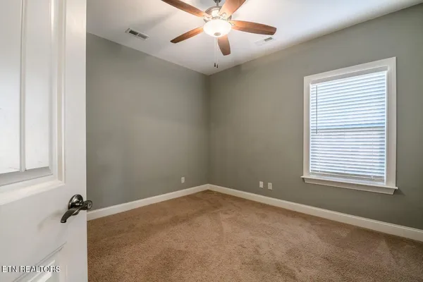 1772 Stones Rest Circle, Chattanooga, TN 37421
