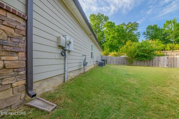 1772 Stones Rest Circle, Chattanooga, TN 37421