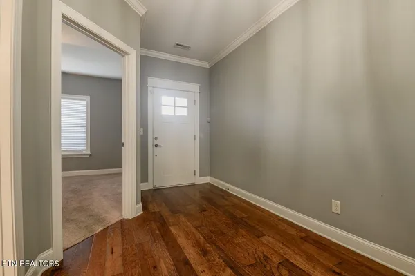 1772 Stones Rest Circle, Chattanooga, TN 37421