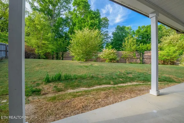 1772 Stones Rest Circle, Chattanooga, TN 37421