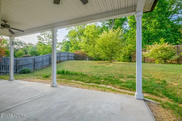 1772 Stones Rest Circle, Chattanooga, TN 37421