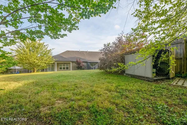 1772 Stones Rest Circle, Chattanooga, TN 37421