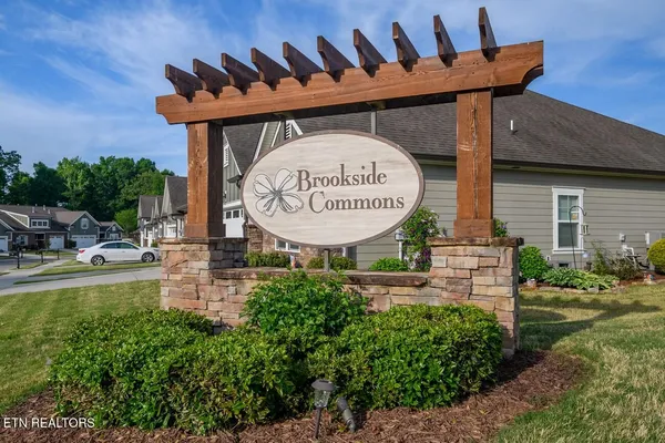 1772 Stones Rest Circle, Chattanooga, TN 37421