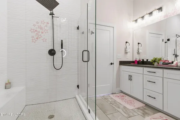 789 Burnside Place, Chattanooga, TN 37408