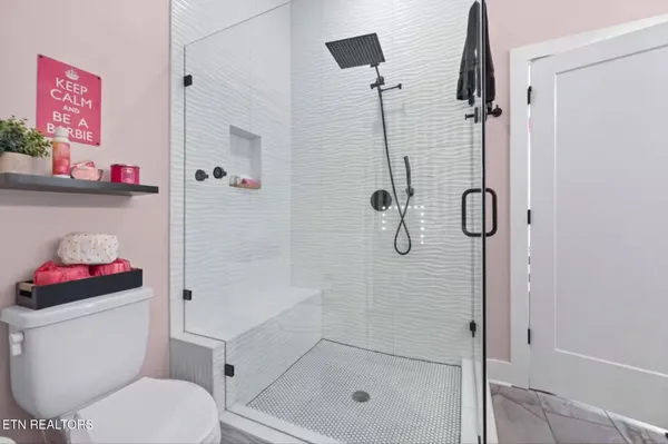 789 Burnside Place, Chattanooga, TN 37408