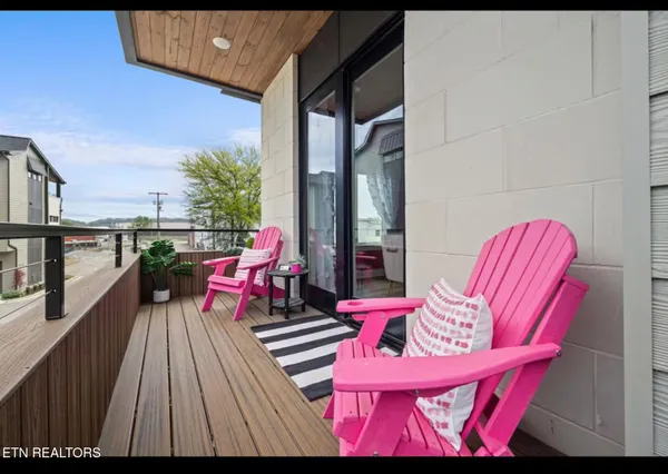 789 Burnside Place, Chattanooga, TN 37408