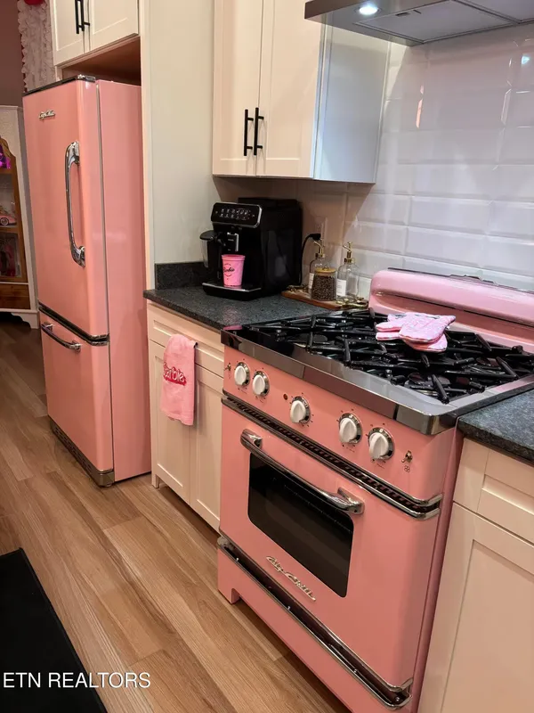 789 Burnside Place, Chattanooga, TN 37408