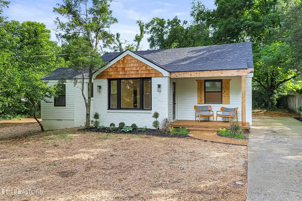 1230 Ardee Ave, Nashville, TN 37216