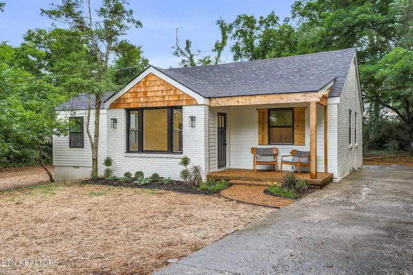 1230 Ardee Ave, Nashville, TN 37216