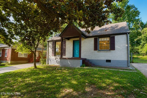 1222 Ardee Ave, Nashville, TN 37216