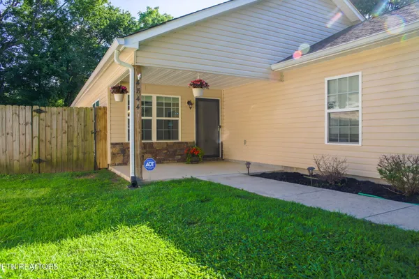 4844 Pawnee Tr, Chattanooga, TN 37411
