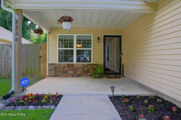 4844 Pawnee Tr, Chattanooga, TN 37411