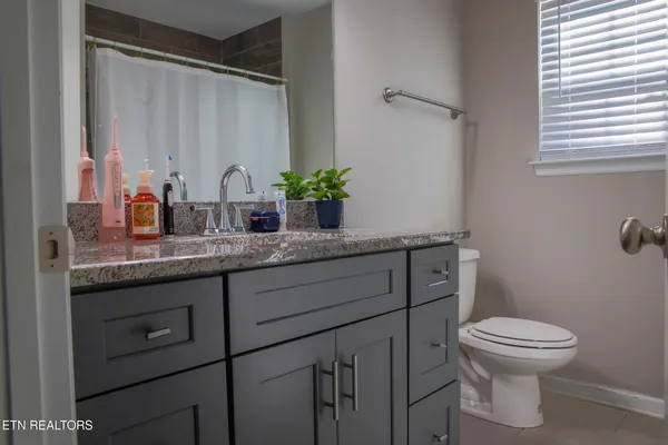 4844 Pawnee Tr, Chattanooga, TN 37411
