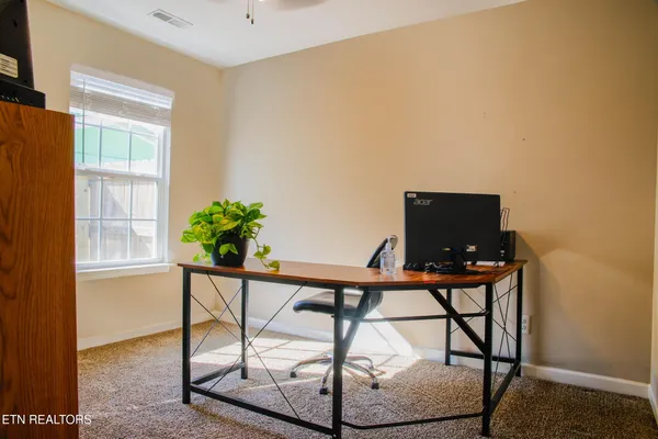 4844 Pawnee Tr, Chattanooga, TN 37411