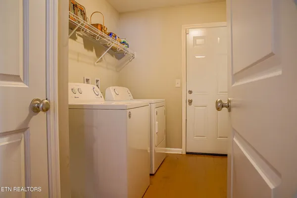 4844 Pawnee Tr, Chattanooga, TN 37411