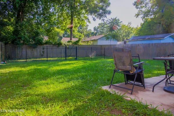 4844 Pawnee Tr, Chattanooga, TN 37411