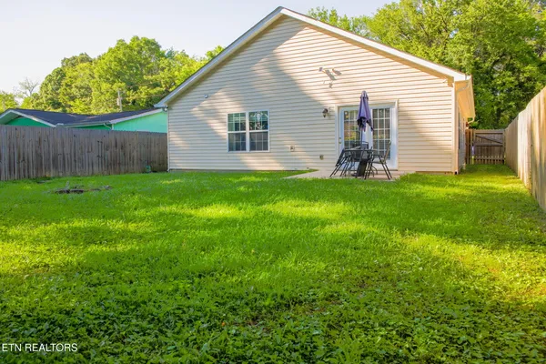 4844 Pawnee Tr, Chattanooga, TN 37411