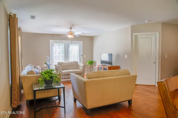 4844 Pawnee Tr, Chattanooga, TN 37411
