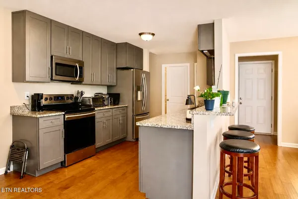 4844 Pawnee Tr, Chattanooga, TN 37411